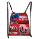 {CATEGORY_NAME} {SUPPLIER_NAME} {MANUFACTURER_NAME} {PRODUCT_NAME} {PRODUCT_SHORT_DESCRIPTION}