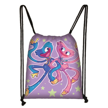 {CATEGORY_NAME} {SUPPLIER_NAME} {MANUFACTURER_NAME} {PRODUCT_NAME} {PRODUCT_SHORT_DESCRIPTION}