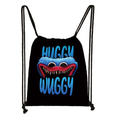 {CATEGORY_NAME} {SUPPLIER_NAME} {MANUFACTURER_NAME} {PRODUCT_NAME} {PRODUCT_SHORT_DESCRIPTION}