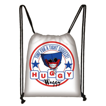 {CATEGORY_NAME} {SUPPLIER_NAME} {MANUFACTURER_NAME} {PRODUCT_NAME} {PRODUCT_SHORT_DESCRIPTION}