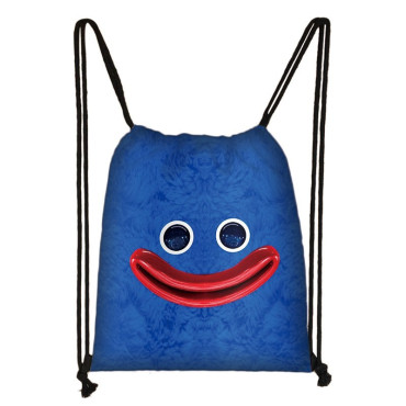 {CATEGORY_NAME} {SUPPLIER_NAME} {MANUFACTURER_NAME} {PRODUCT_NAME} {PRODUCT_SHORT_DESCRIPTION}