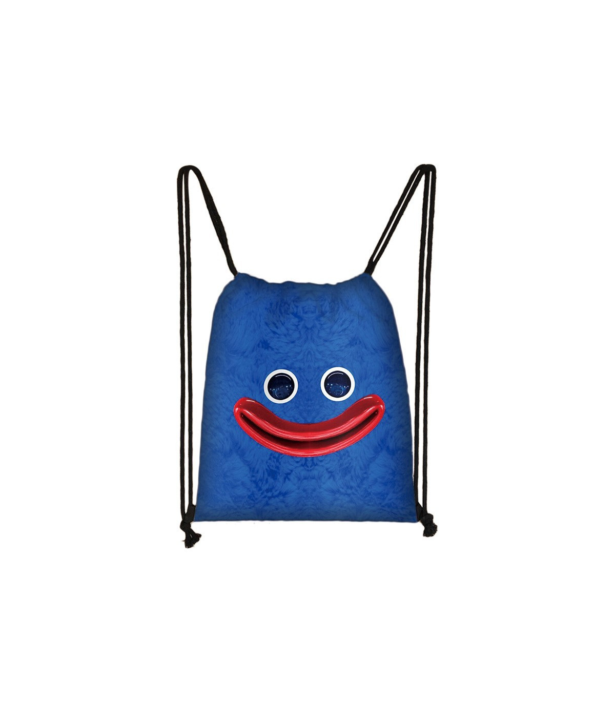 {CATEGORY_NAME} {SUPPLIER_NAME} {MANUFACTURER_NAME} {PRODUCT_NAME} {PRODUCT_SHORT_DESCRIPTION}
