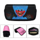 Inicio   estuche portatodo huggy wuggy doble cremallera estuche portatodo huggy wuggy doble cremallera