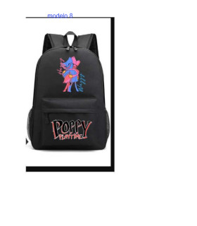 {CATEGORY_NAME} {SUPPLIER_NAME} {MANUFACTURER_NAME} {PRODUCT_NAME} {PRODUCT_SHORT_DESCRIPTION}