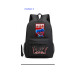 {CATEGORY_NAME} {SUPPLIER_NAME} {MANUFACTURER_NAME} {PRODUCT_NAME} {PRODUCT_SHORT_DESCRIPTION}