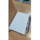{CATEGORY_NAME} {SUPPLIER_NAME} {MANUFACTURER_NAME} {PRODUCT_NAME} {PRODUCT_SHORT_DESCRIPTION}