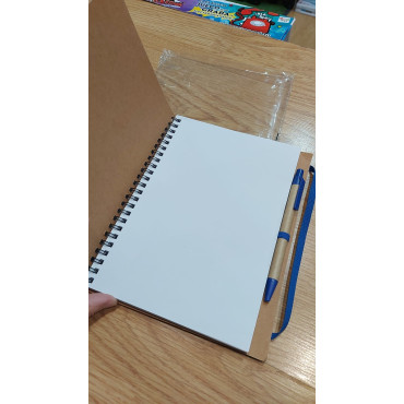 {CATEGORY_NAME} {SUPPLIER_NAME} {MANUFACTURER_NAME} {PRODUCT_NAME} {PRODUCT_SHORT_DESCRIPTION}