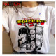 {CATEGORY_NAME} {SUPPLIER_NAME} {MANUFACTURER_NAME} {PRODUCT_NAME} {PRODUCT_SHORT_DESCRIPTION}