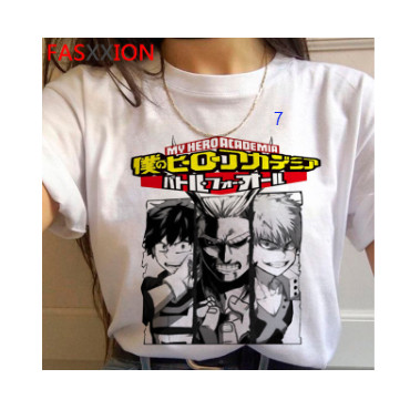 {CATEGORY_NAME} {SUPPLIER_NAME} {MANUFACTURER_NAME} {PRODUCT_NAME} {PRODUCT_SHORT_DESCRIPTION}