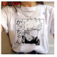 {CATEGORY_NAME} {SUPPLIER_NAME} {MANUFACTURER_NAME} {PRODUCT_NAME} {PRODUCT_SHORT_DESCRIPTION}