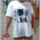 {CATEGORY_NAME} {SUPPLIER_NAME} {MANUFACTURER_NAME} {PRODUCT_NAME} {PRODUCT_SHORT_DESCRIPTION}