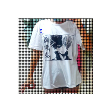 {CATEGORY_NAME} {SUPPLIER_NAME} {MANUFACTURER_NAME} {PRODUCT_NAME} {PRODUCT_SHORT_DESCRIPTION}