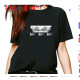 {CATEGORY_NAME} {SUPPLIER_NAME} {MANUFACTURER_NAME} {PRODUCT_NAME} {PRODUCT_SHORT_DESCRIPTION}