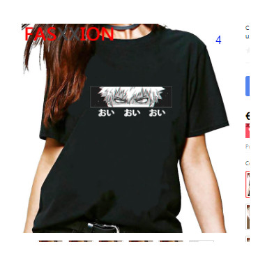 {CATEGORY_NAME} {SUPPLIER_NAME} {MANUFACTURER_NAME} {PRODUCT_NAME} {PRODUCT_SHORT_DESCRIPTION}