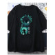 {CATEGORY_NAME} {SUPPLIER_NAME} {MANUFACTURER_NAME} {PRODUCT_NAME} {PRODUCT_SHORT_DESCRIPTION}