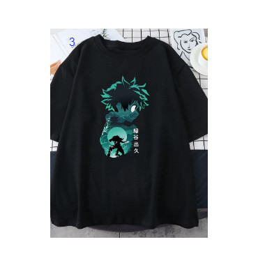 {CATEGORY_NAME} {SUPPLIER_NAME} {MANUFACTURER_NAME} {PRODUCT_NAME} {PRODUCT_SHORT_DESCRIPTION}