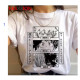 {CATEGORY_NAME} {SUPPLIER_NAME} {MANUFACTURER_NAME} {PRODUCT_NAME} {PRODUCT_SHORT_DESCRIPTION}