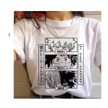 {CATEGORY_NAME} {SUPPLIER_NAME} {MANUFACTURER_NAME} {PRODUCT_NAME} {PRODUCT_SHORT_DESCRIPTION}
