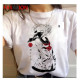 {CATEGORY_NAME} {SUPPLIER_NAME} {MANUFACTURER_NAME} {PRODUCT_NAME} {PRODUCT_SHORT_DESCRIPTION}