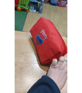 {CATEGORY_NAME} {SUPPLIER_NAME} {MANUFACTURER_NAME} {PRODUCT_NAME} {PRODUCT_SHORT_DESCRIPTION}