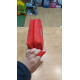 {CATEGORY_NAME} {SUPPLIER_NAME} {MANUFACTURER_NAME} {PRODUCT_NAME} {PRODUCT_SHORT_DESCRIPTION}