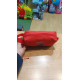 {CATEGORY_NAME} {SUPPLIER_NAME} {MANUFACTURER_NAME} {PRODUCT_NAME} {PRODUCT_SHORT_DESCRIPTION}