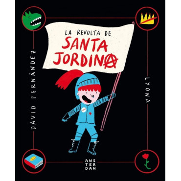 {CATEGORY_NAME} {SUPPLIER_NAME} {MANUFACTURER_NAME} {PRODUCT_NAME} {PRODUCT_SHORT_DESCRIPTION}