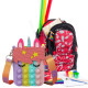 Inicio   Pop It Unicornio Bolso bolsito bandolera para niñas Pop It Unicornio Bolso bolsito bandolera para niñas
Pop It Unicorn