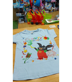 {CATEGORY_NAME} {SUPPLIER_NAME} {MANUFACTURER_NAME} {PRODUCT_NAME} {PRODUCT_SHORT_DESCRIPTION}