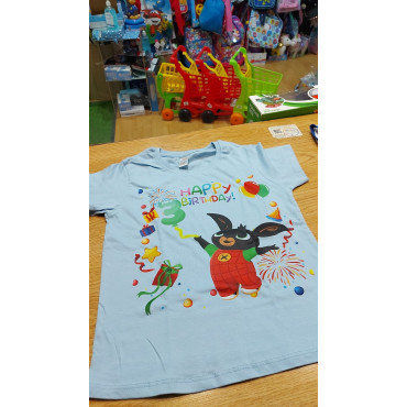 {CATEGORY_NAME} {SUPPLIER_NAME} {MANUFACTURER_NAME} {PRODUCT_NAME} {PRODUCT_SHORT_DESCRIPTION}