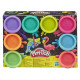 {CATEGORY_NAME} {SUPPLIER_NAME} {MANUFACTURER_NAME} {PRODUCT_NAME} {PRODUCT_SHORT_DESCRIPTION}