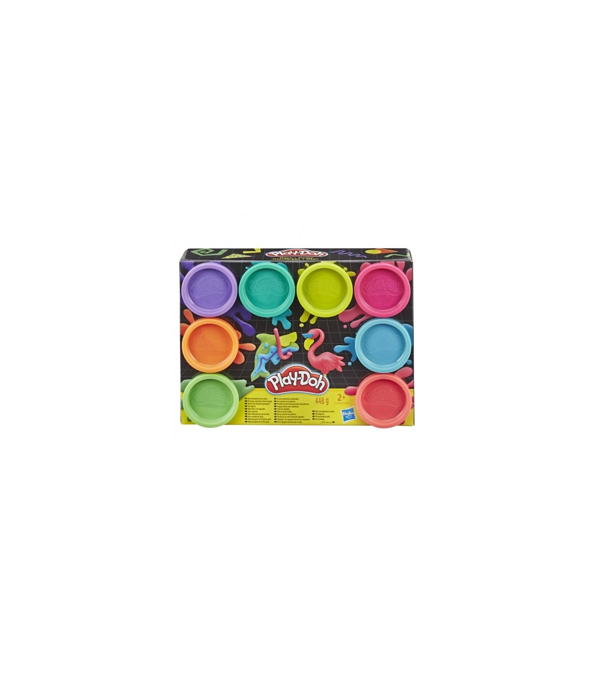 {CATEGORY_NAME} {SUPPLIER_NAME} {MANUFACTURER_NAME} {PRODUCT_NAME} {PRODUCT_SHORT_DESCRIPTION}