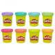 {CATEGORY_NAME} {SUPPLIER_NAME} {MANUFACTURER_NAME} {PRODUCT_NAME} {PRODUCT_SHORT_DESCRIPTION}