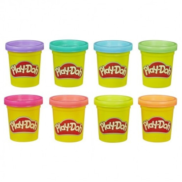 {CATEGORY_NAME} {SUPPLIER_NAME} {MANUFACTURER_NAME} {PRODUCT_NAME} {PRODUCT_SHORT_DESCRIPTION}
