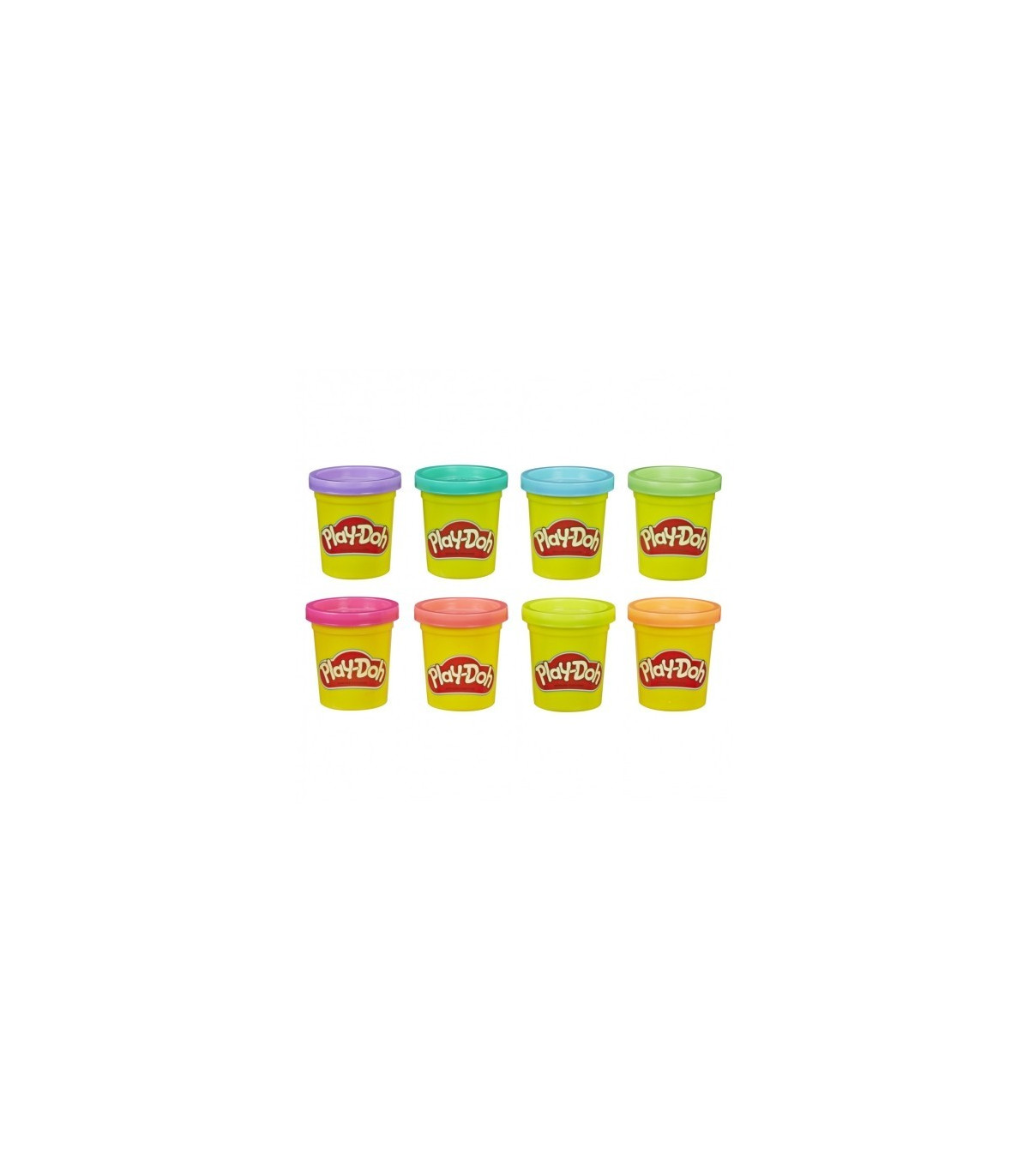 {CATEGORY_NAME} {SUPPLIER_NAME} {MANUFACTURER_NAME} {PRODUCT_NAME} {PRODUCT_SHORT_DESCRIPTION}
