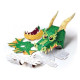 {CATEGORY_NAME} {SUPPLIER_NAME} {MANUFACTURER_NAME} {PRODUCT_NAME} {PRODUCT_SHORT_DESCRIPTION}