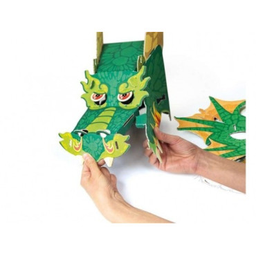 {CATEGORY_NAME} {SUPPLIER_NAME} {MANUFACTURER_NAME} {PRODUCT_NAME} {PRODUCT_SHORT_DESCRIPTION}