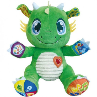 {CATEGORY_NAME} {SUPPLIER_NAME} {MANUFACTURER_NAME} {PRODUCT_NAME} {PRODUCT_SHORT_DESCRIPTION}