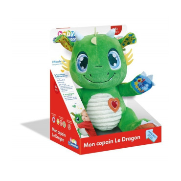 {CATEGORY_NAME} {SUPPLIER_NAME} {MANUFACTURER_NAME} {PRODUCT_NAME} {PRODUCT_SHORT_DESCRIPTION}