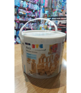 {CATEGORY_NAME} {SUPPLIER_NAME} {MANUFACTURER_NAME} {PRODUCT_NAME} {PRODUCT_SHORT_DESCRIPTION}