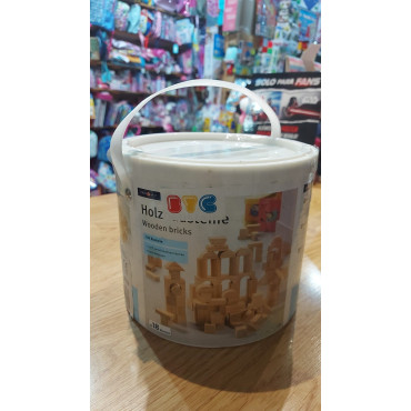 {CATEGORY_NAME} {SUPPLIER_NAME} {MANUFACTURER_NAME} {PRODUCT_NAME} {PRODUCT_SHORT_DESCRIPTION}