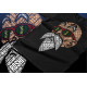 {CATEGORY_NAME} {SUPPLIER_NAME} {MANUFACTURER_NAME} {PRODUCT_NAME} {PRODUCT_SHORT_DESCRIPTION}