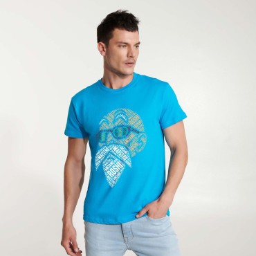 {CATEGORY_NAME} {SUPPLIER_NAME} {MANUFACTURER_NAME} {PRODUCT_NAME} {PRODUCT_SHORT_DESCRIPTION}