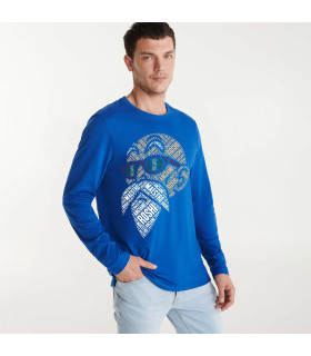 {CATEGORY_NAME} {SUPPLIER_NAME} {MANUFACTURER_NAME} {PRODUCT_NAME} {PRODUCT_SHORT_DESCRIPTION}