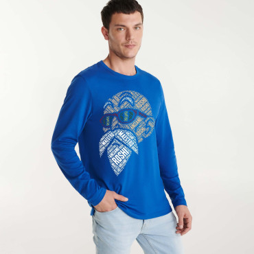 {CATEGORY_NAME} {SUPPLIER_NAME} {MANUFACTURER_NAME} {PRODUCT_NAME} {PRODUCT_SHORT_DESCRIPTION}