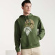 {CATEGORY_NAME} {SUPPLIER_NAME} {MANUFACTURER_NAME} {PRODUCT_NAME} {PRODUCT_SHORT_DESCRIPTION}