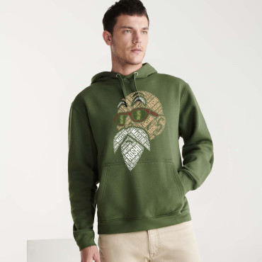 {CATEGORY_NAME} {SUPPLIER_NAME} {MANUFACTURER_NAME} {PRODUCT_NAME} {PRODUCT_SHORT_DESCRIPTION}