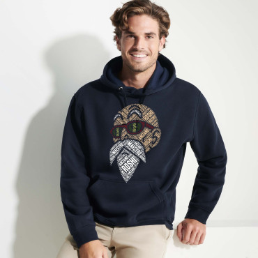 {CATEGORY_NAME} {SUPPLIER_NAME} {MANUFACTURER_NAME} {PRODUCT_NAME} {PRODUCT_SHORT_DESCRIPTION}