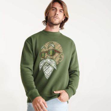 {CATEGORY_NAME} {SUPPLIER_NAME} {MANUFACTURER_NAME} {PRODUCT_NAME} {PRODUCT_SHORT_DESCRIPTION}