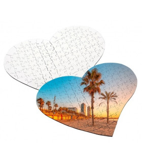 {CATEGORY_NAME} {SUPPLIER_NAME} {MANUFACTURER_NAME} {PRODUCT_NAME} {PRODUCT_SHORT_DESCRIPTION}